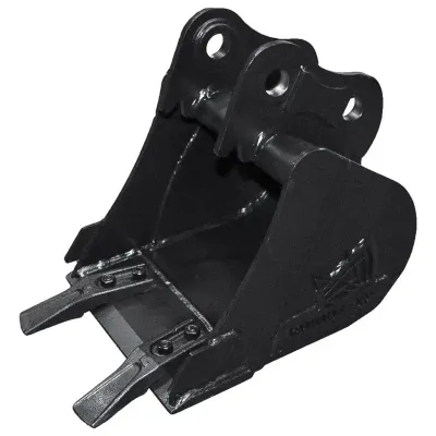 Ложка копающая KUBOTA K008-5-30cm