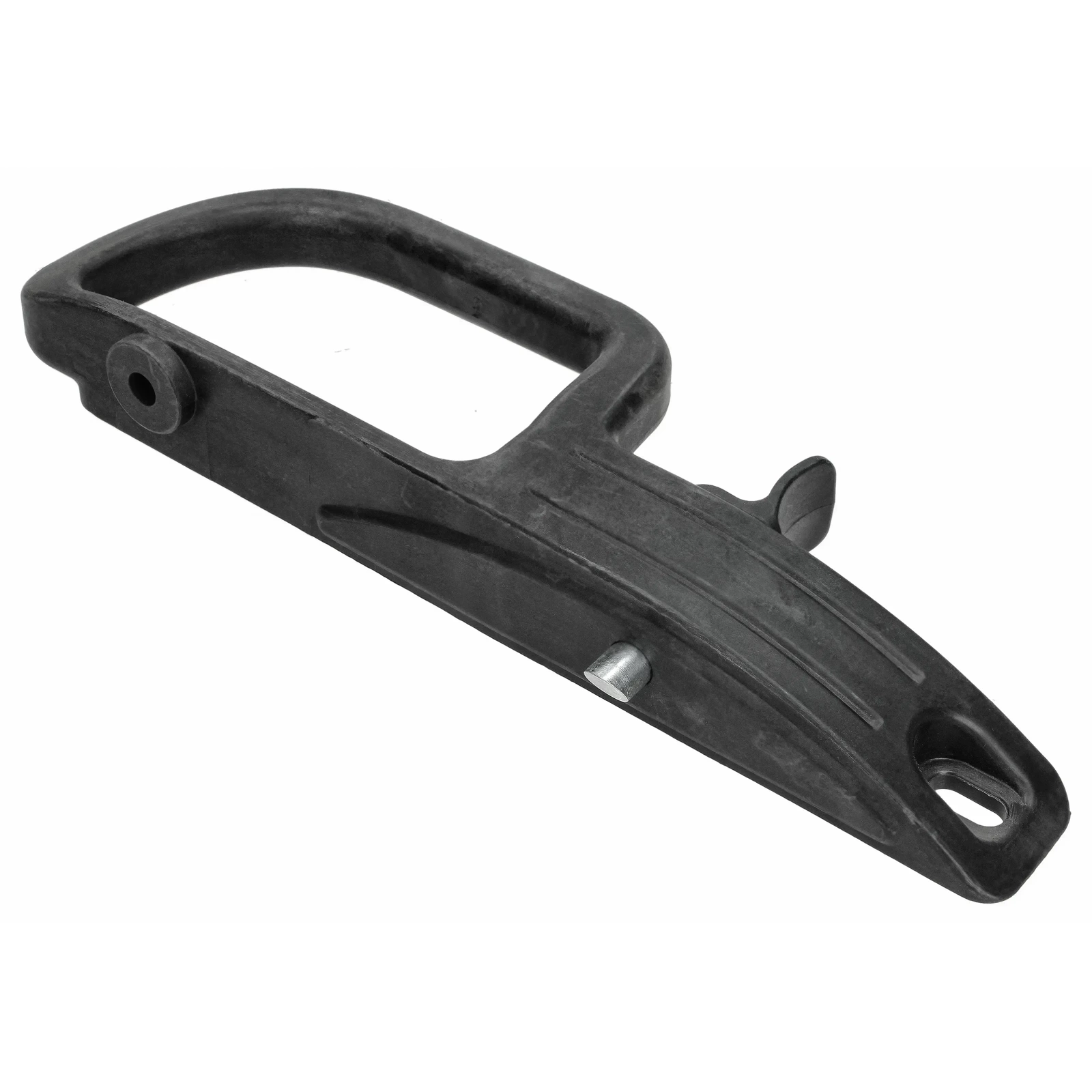 Ручка стеклоподъемника правая CAT 304