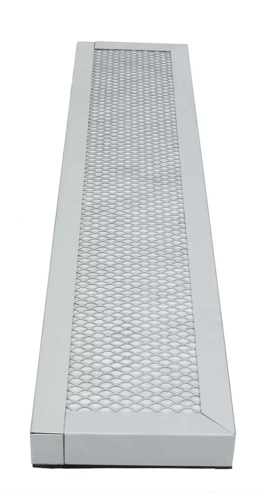 Салонный фильтр HIFI FILTER SC 90007 CAK