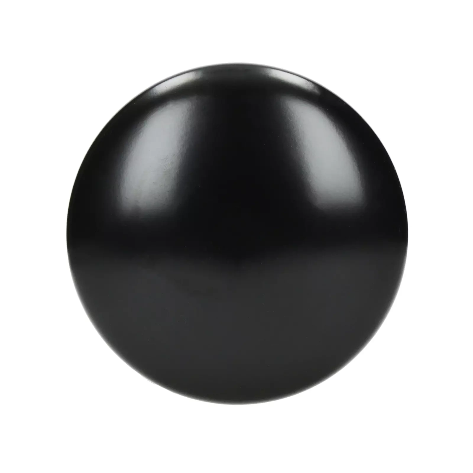 Топливный фильтр HIFI FILTER SN 70521