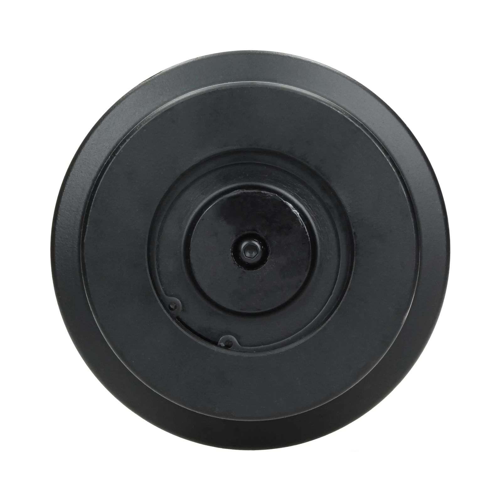 Опорный ролик, верхний VOLVO EC140B (VOE14545571)