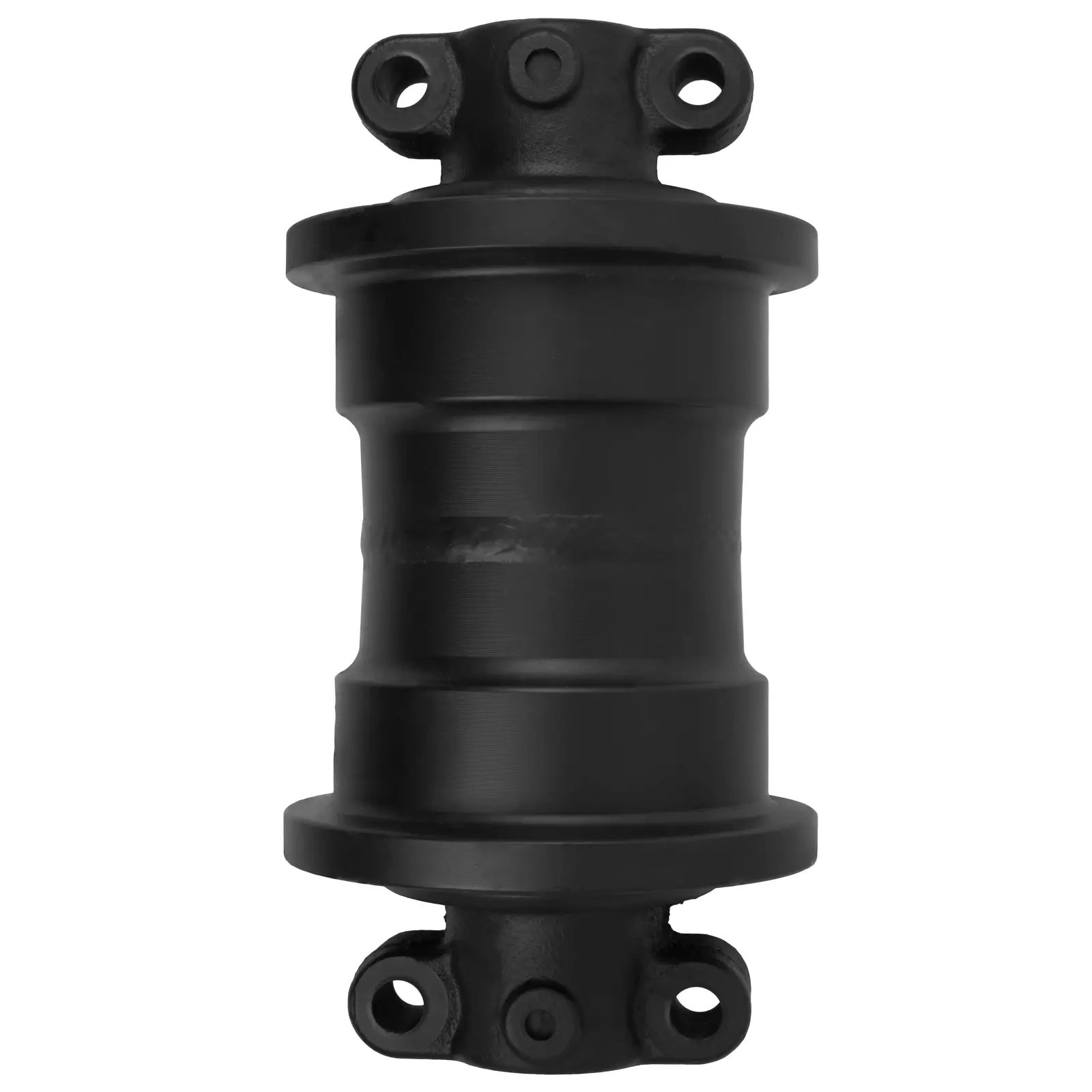 Каток CAT 215b