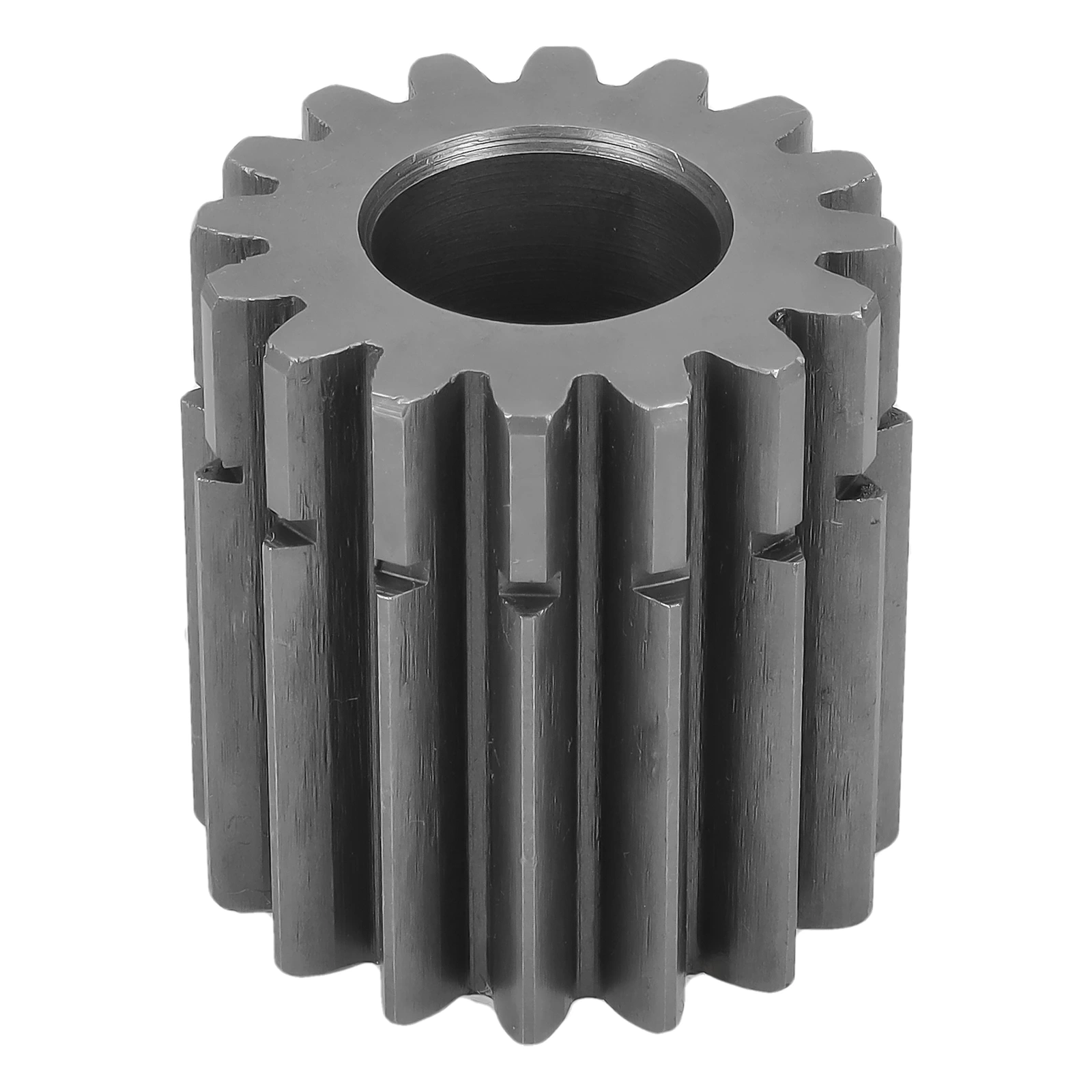 Промежуточная звездочка slurry HITACHI EX30-2