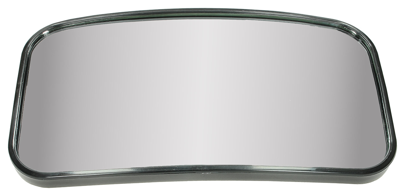Зеркало KUBOTA KX030-4