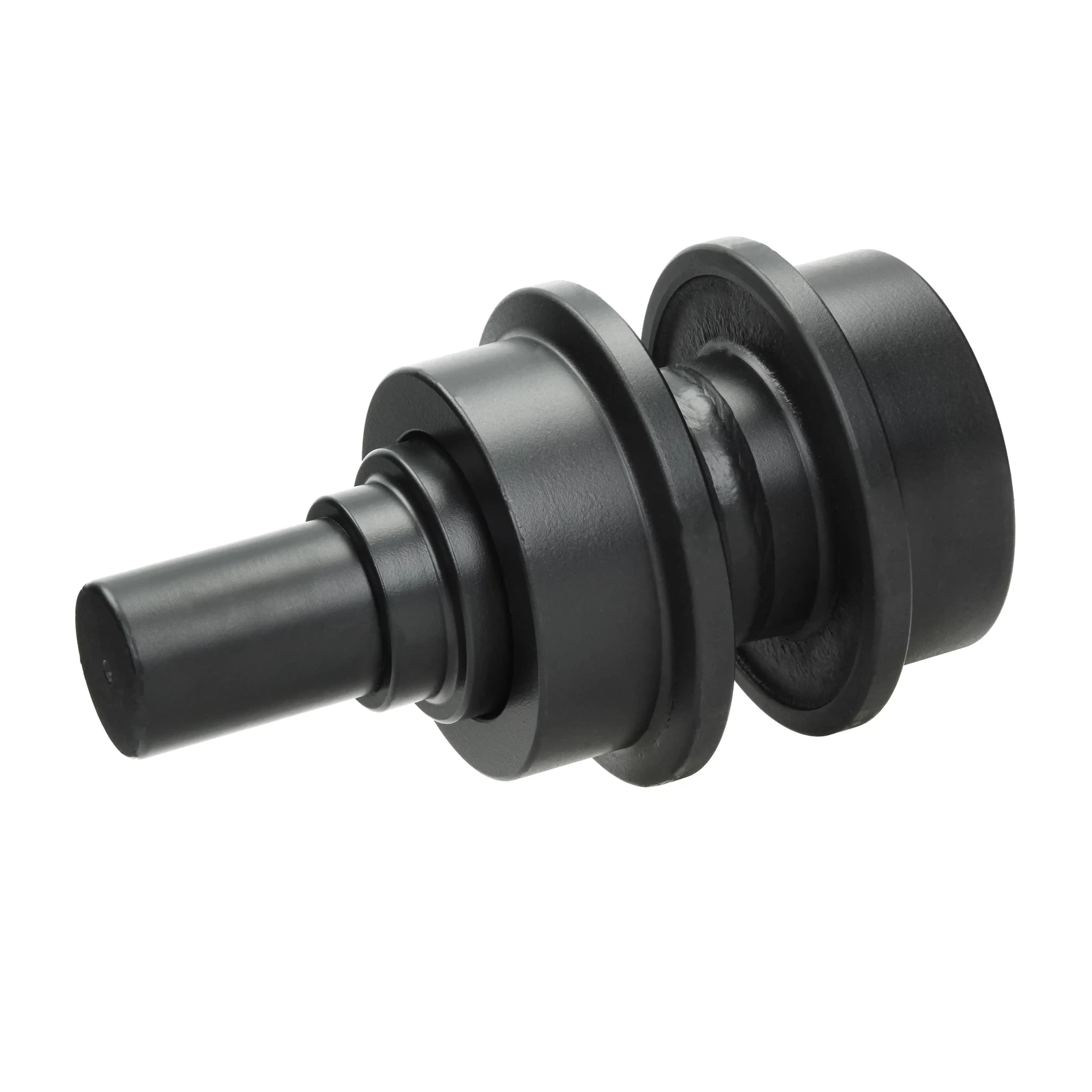 Опорный ролик, верхний VOLVO EC140B (VOE14545571)