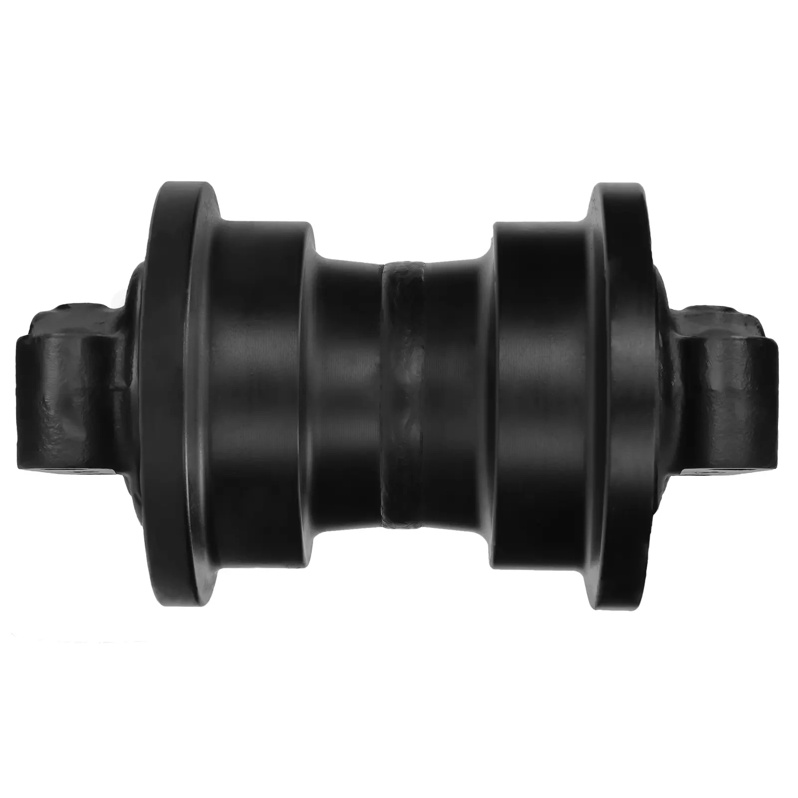 Каток Doosan S150 LC-7B