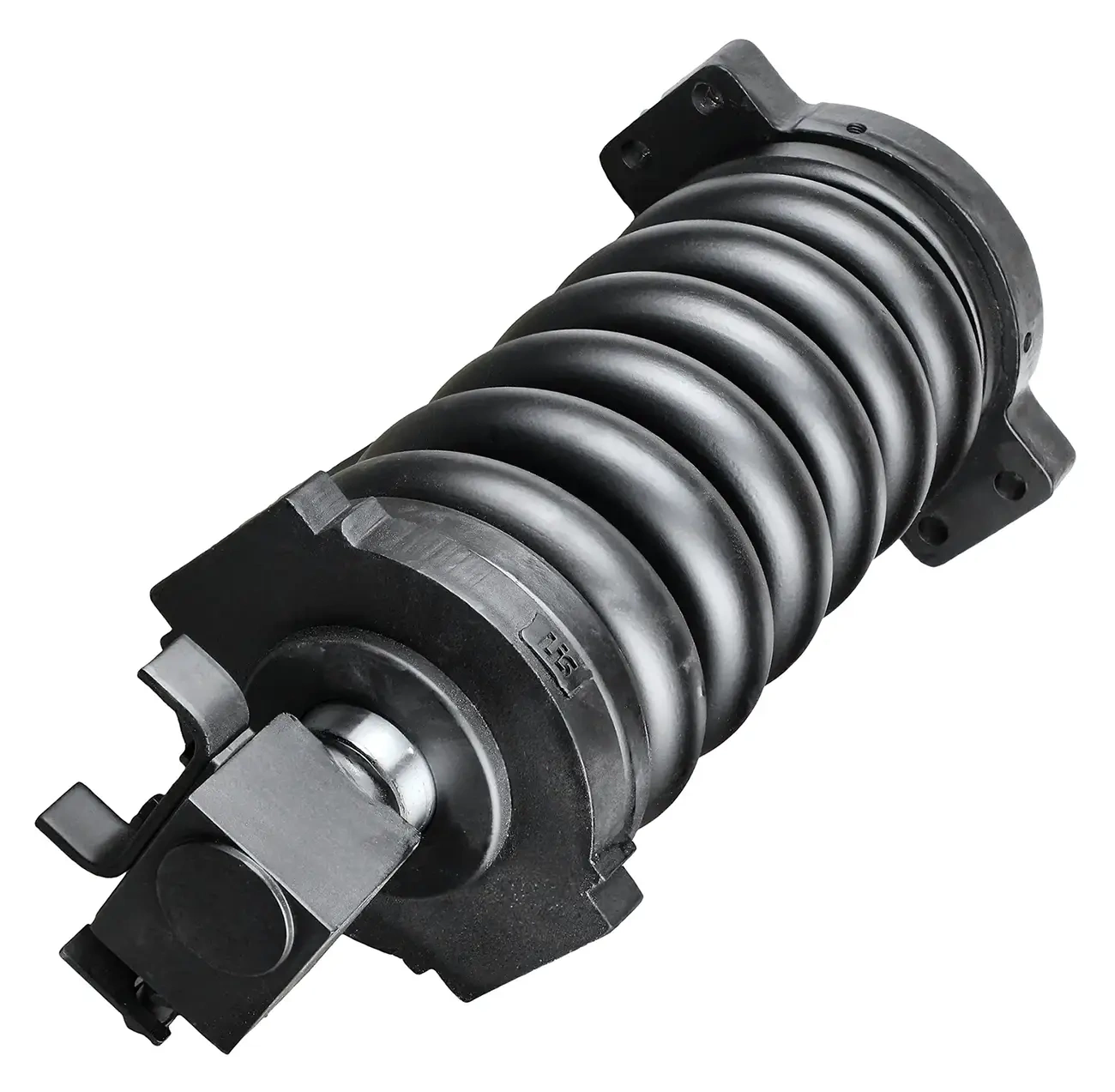 Натяжитель гусеницы CAT 315d