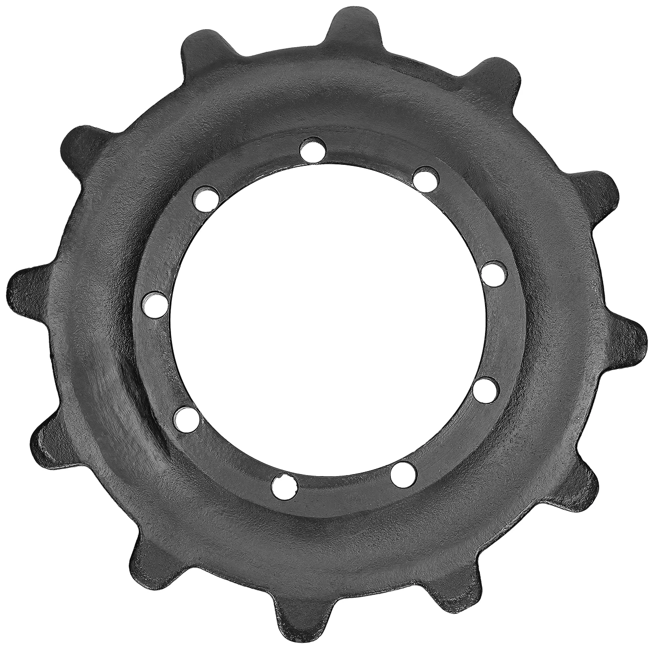 Приводное колесо DOOSAN DX10Z