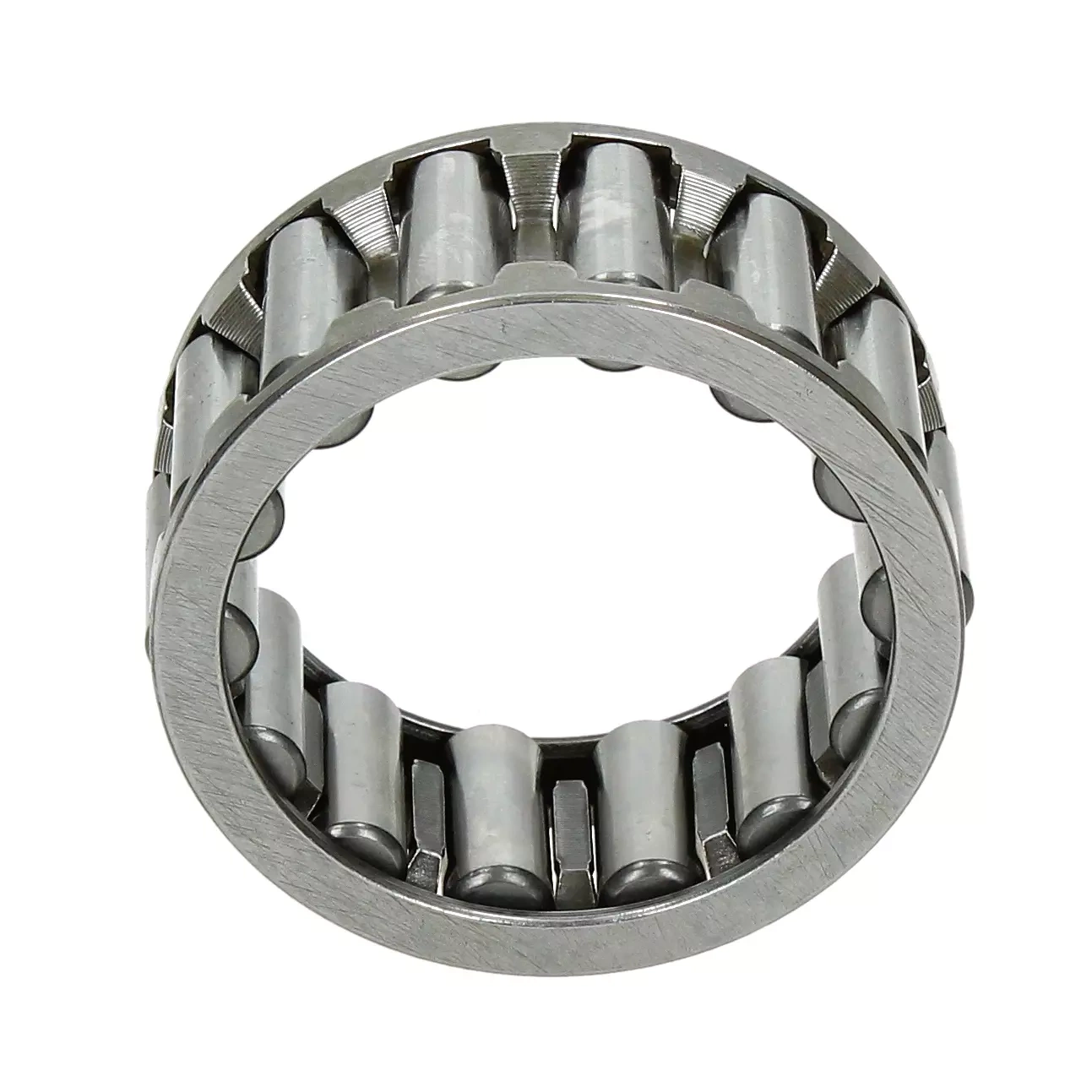 Игольчатый роликовый подшипник Cat 319d (296-6268)