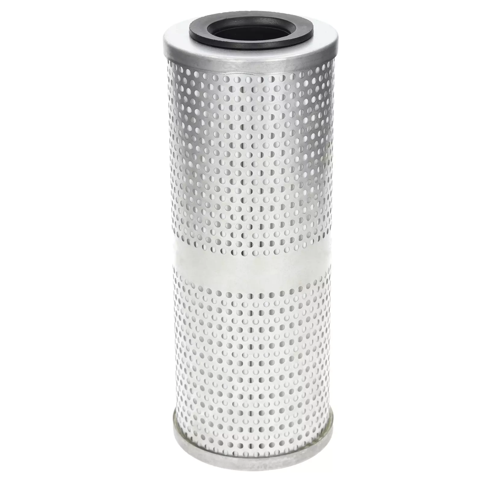 Гидравлический масляный фильтр HIFI FILTER SH 66005