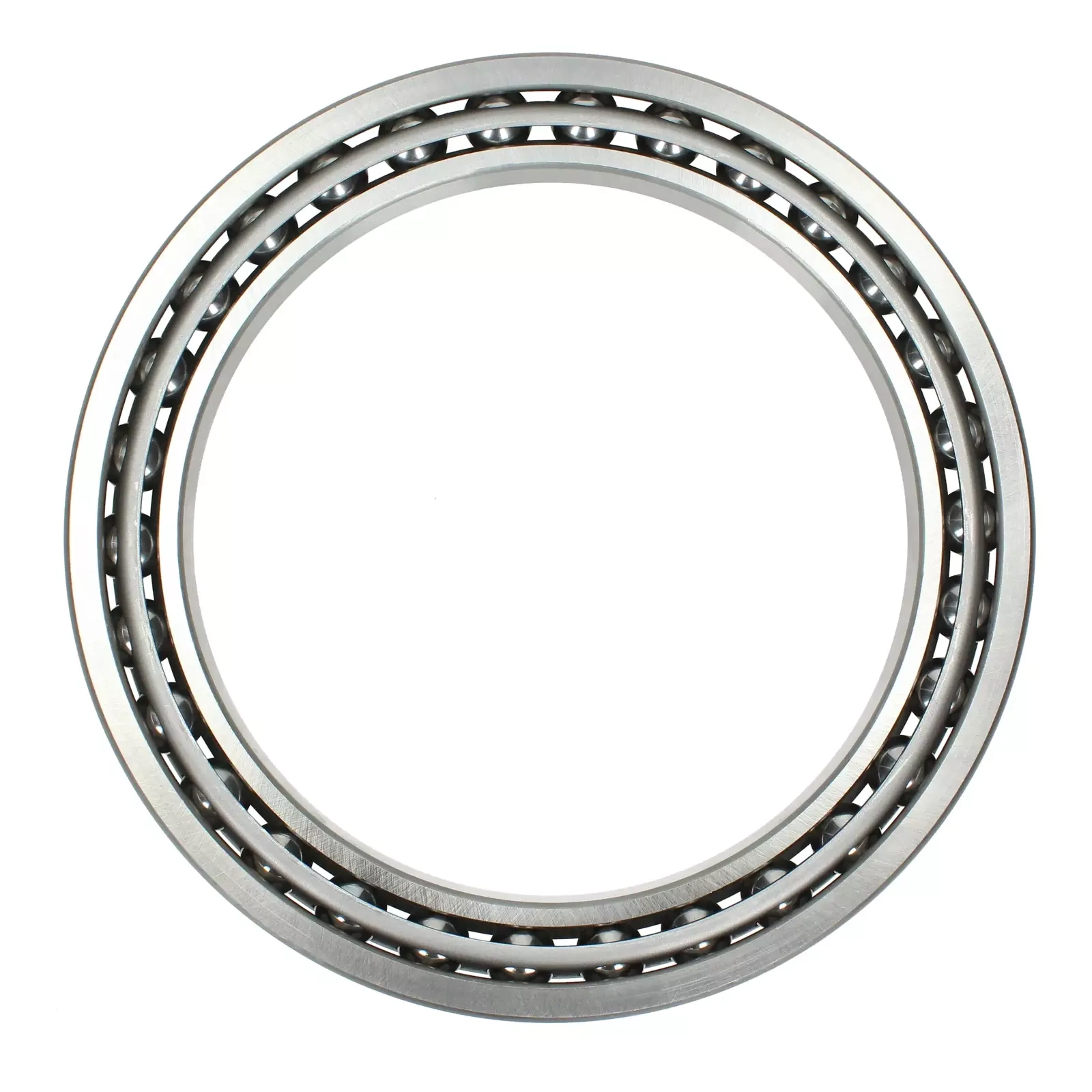 Главный подшипник Cat 336e