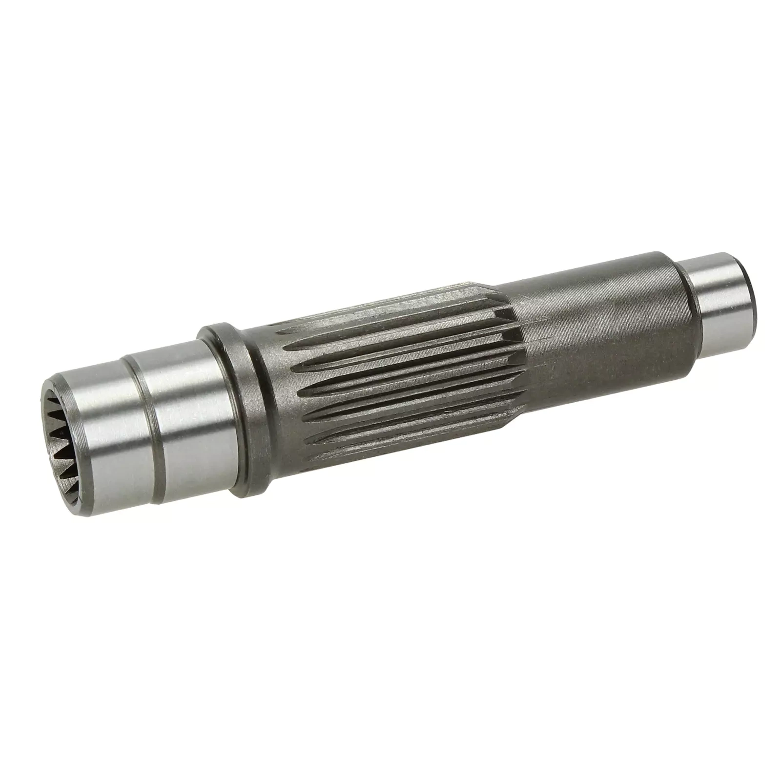 Приводной вал двигателя NEUSON 50Z3