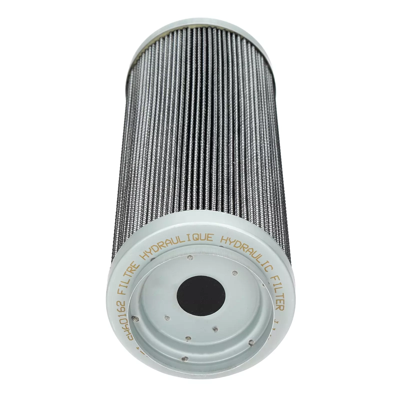 Гидравлический масляный фильтр HIFI FILTER SH 60162