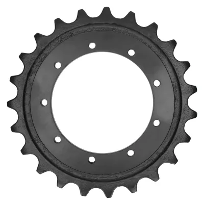 Ведущее колесо CASE CX36 — фото 2