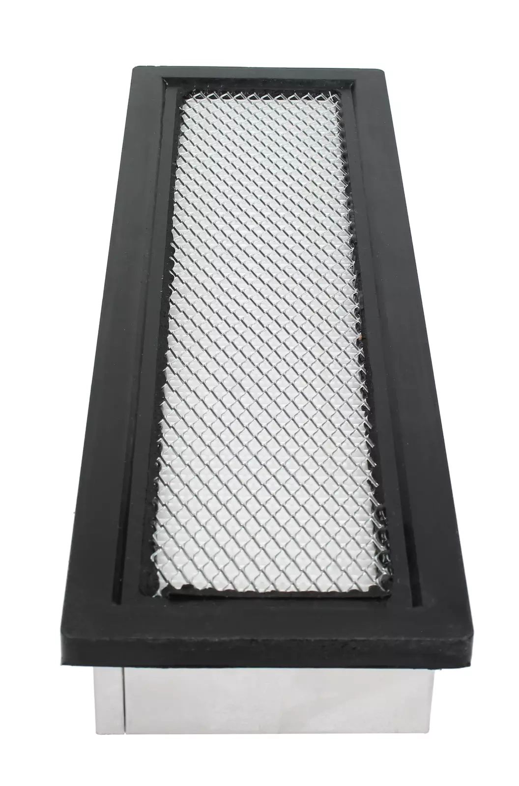 Салонный фильтр HIFI FILTER SC 70027