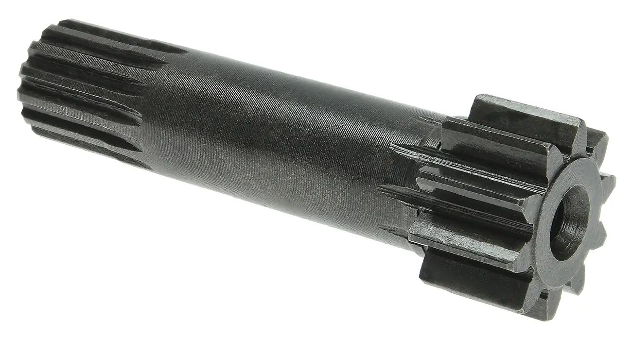 Шефф hr32