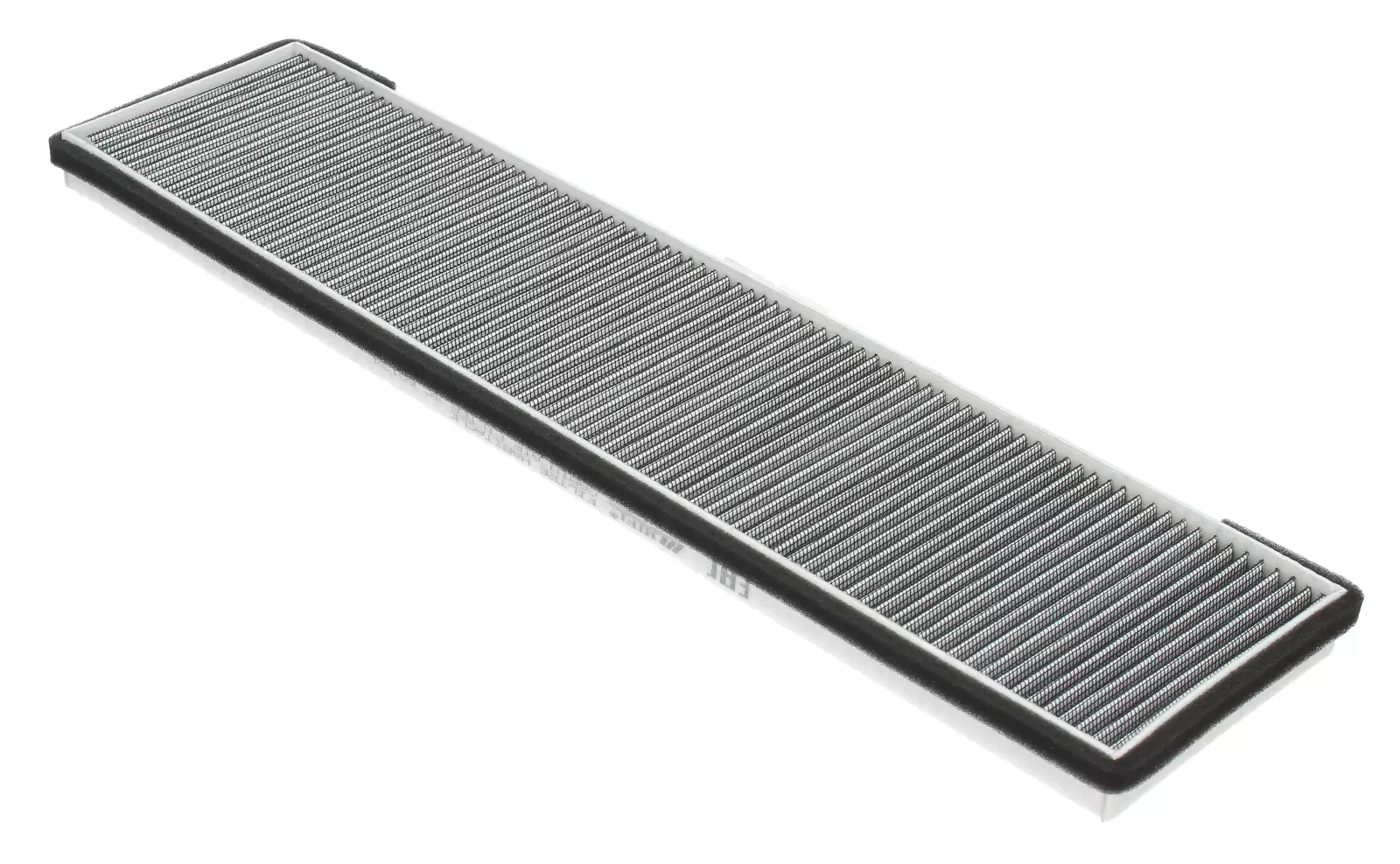 Салонный фильтр HIFI FILTER SC 60134