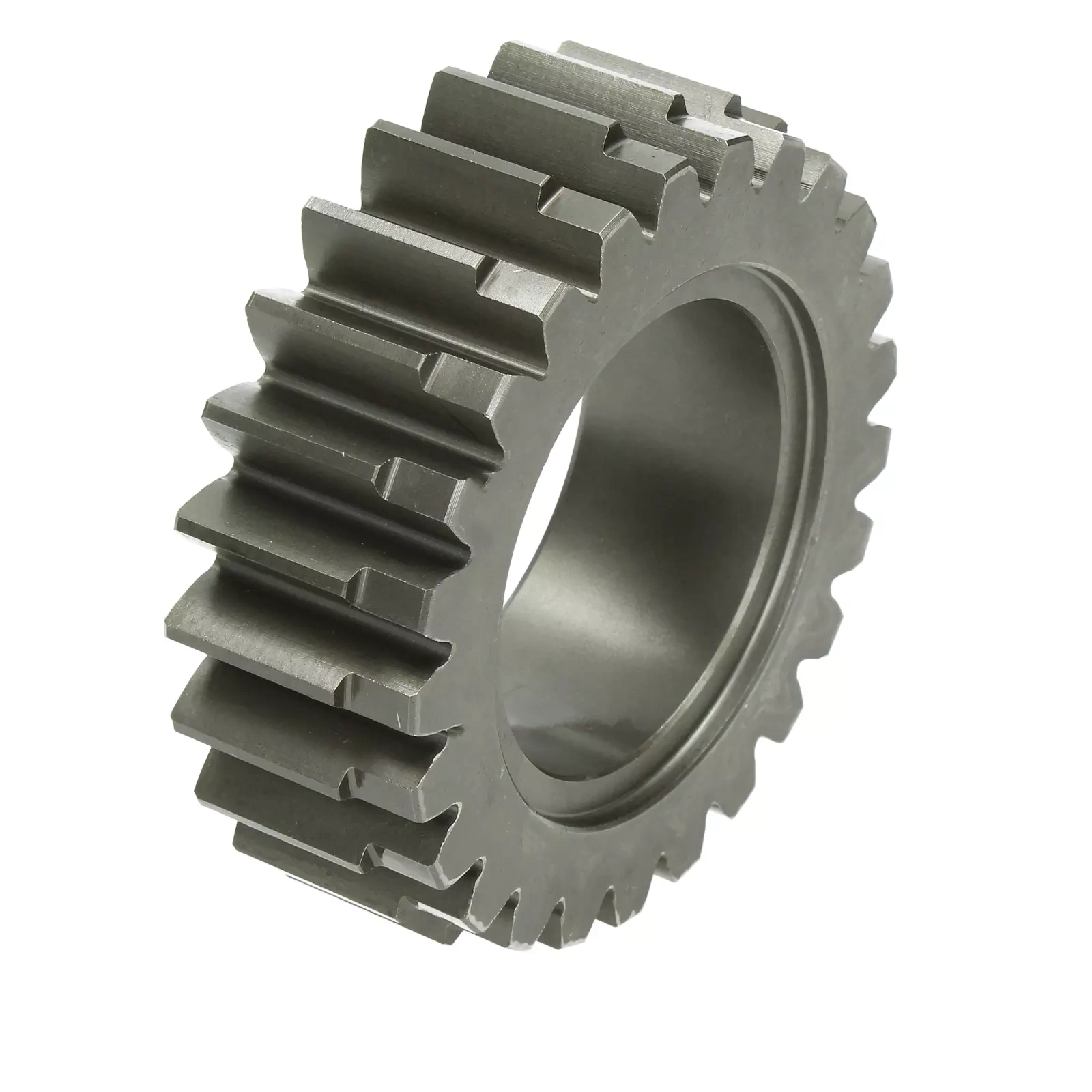 Звездочка свободного хода VOLVO EC360C (VOE14566424)