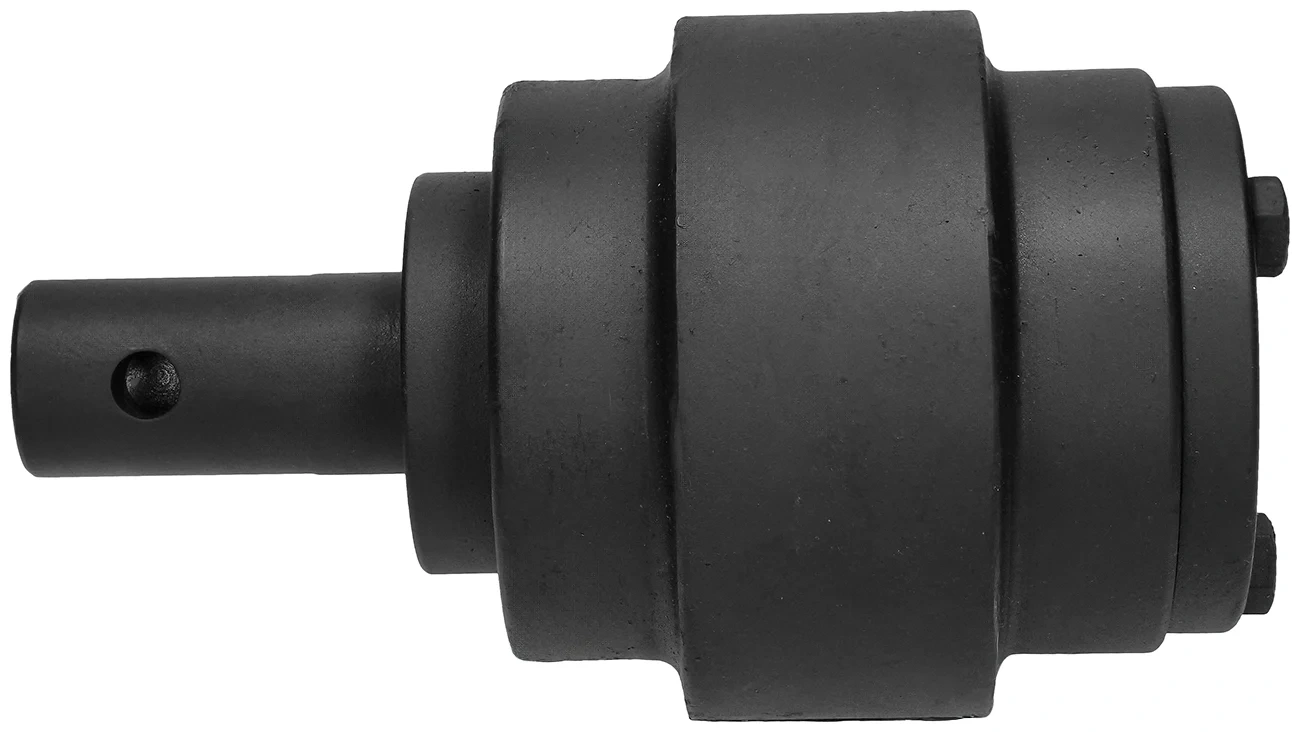 Верхний опорный ролик CAT 308E