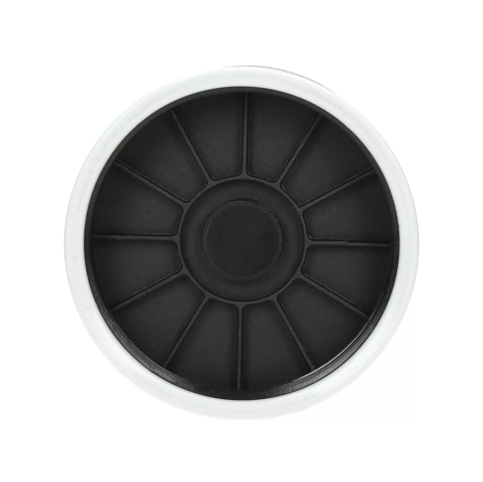Топливный фильтр HIFI FILTER SN 909110