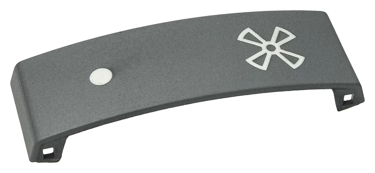 Крышка переключателя CAT 302.4 D (379-2569)