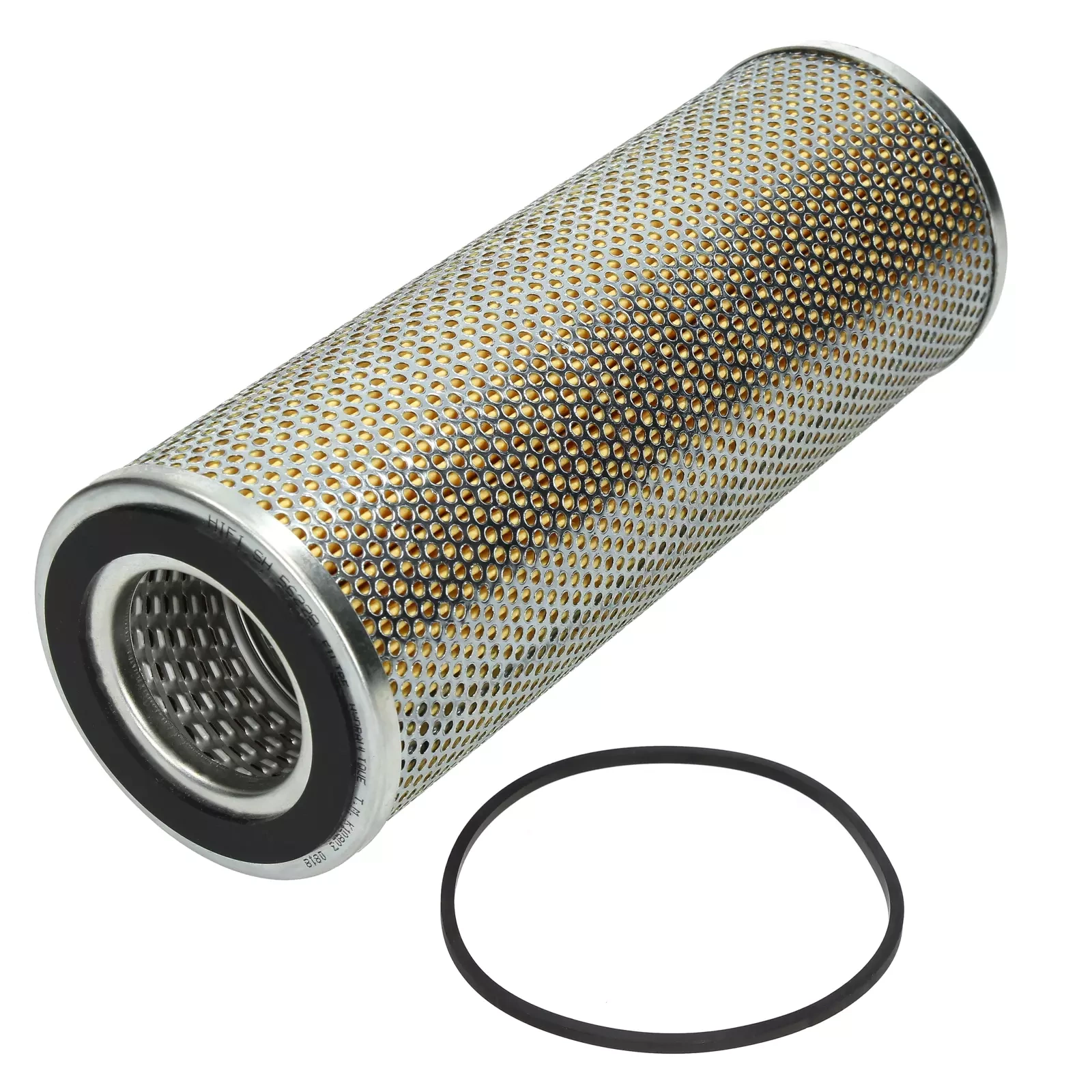 Гидравлический масляный фильтр HIFI FILTER SH 56228