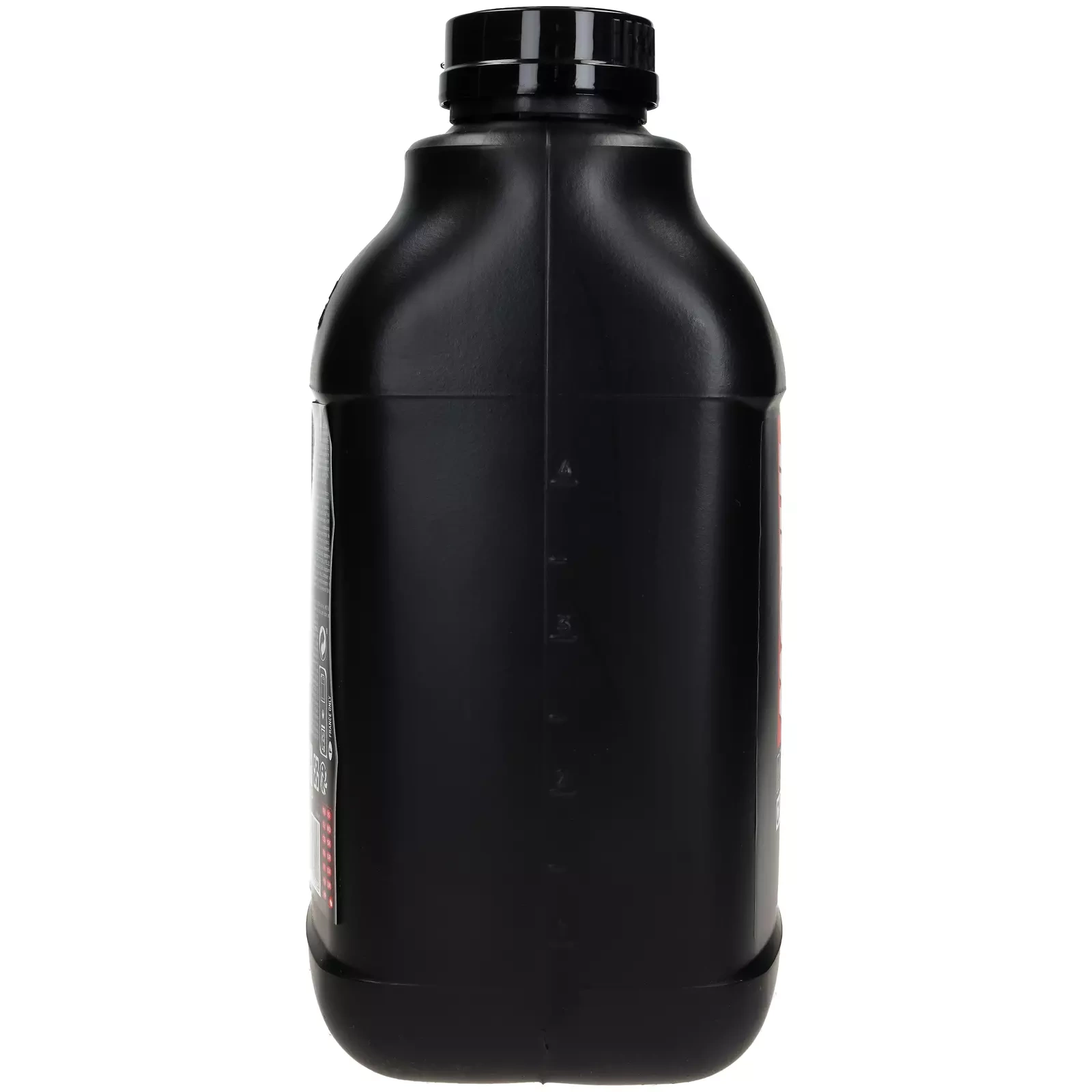 Очиститель воздушного фильтра MOTUL MC CARE A1 5L