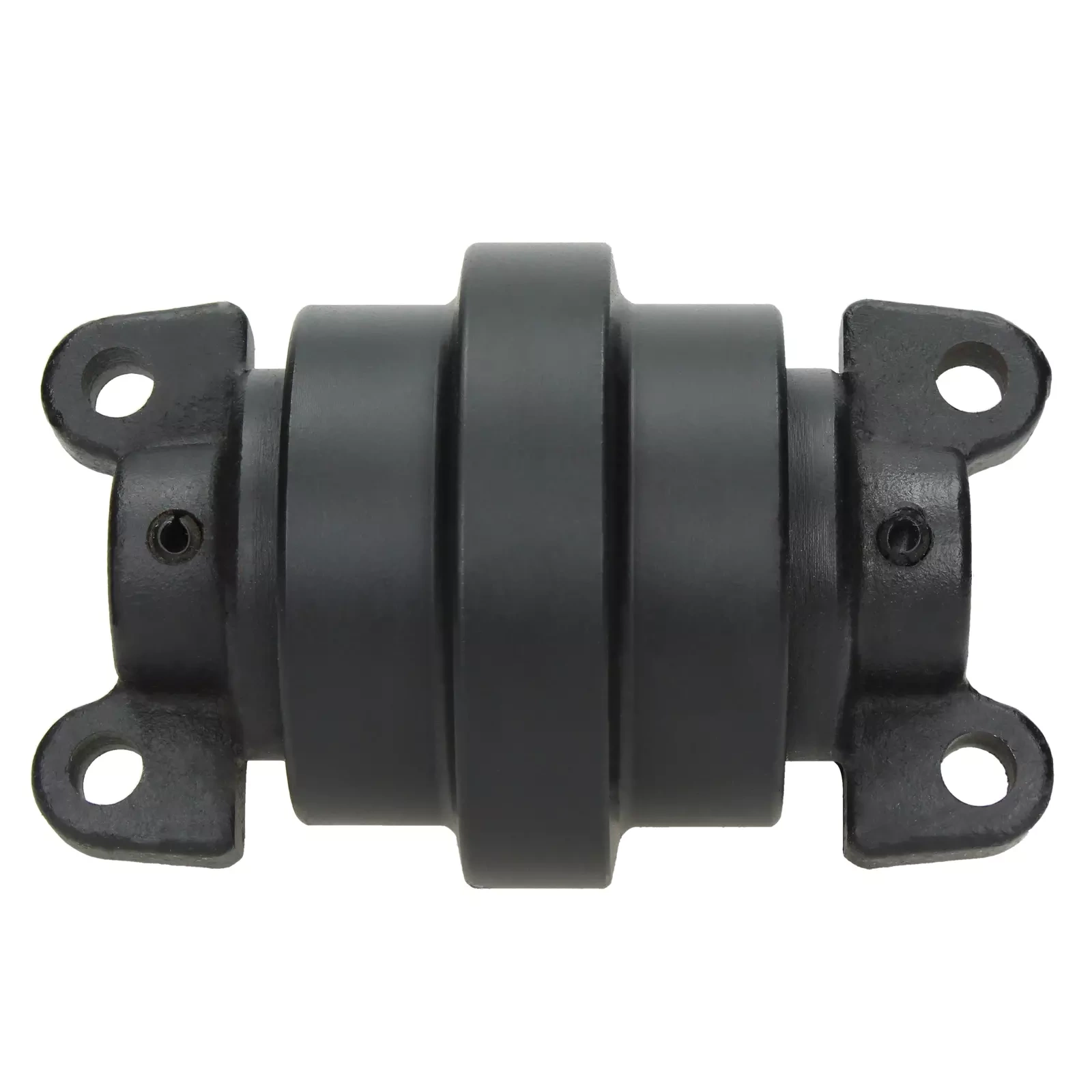 Каток Kubota KX101