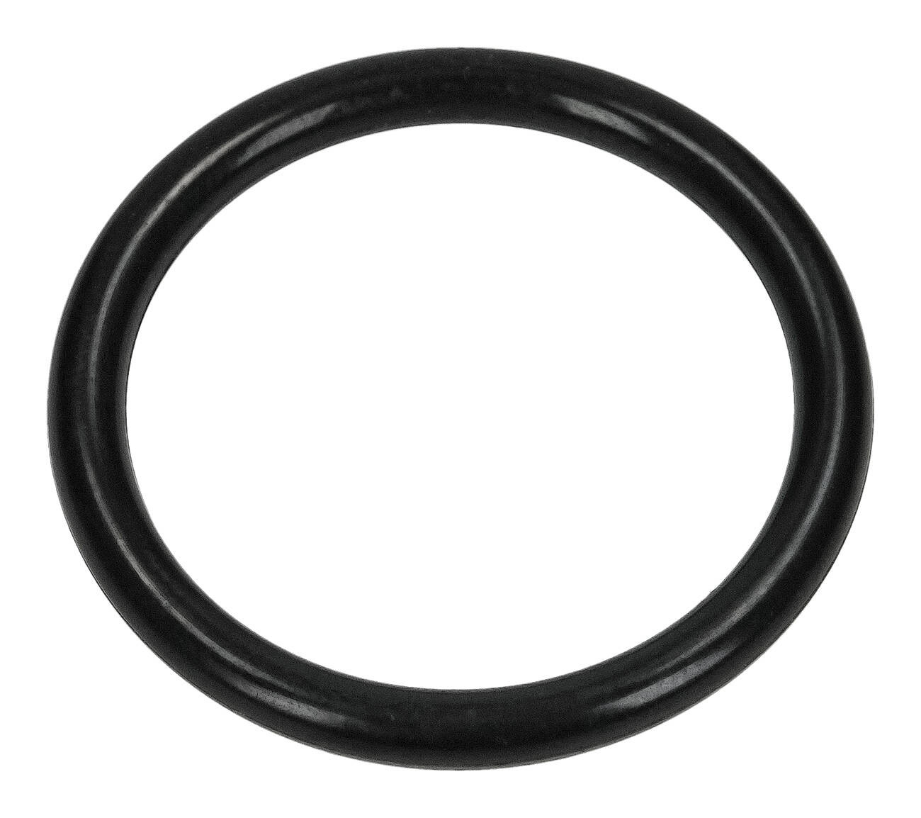 Комплект уплотнений натяжителя гусеницы CAT 301.5