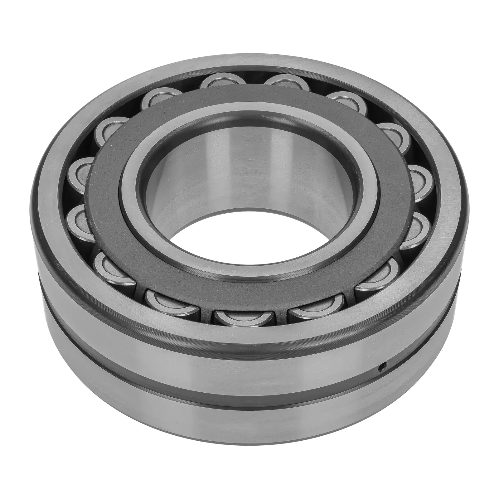 Подшипник редуктора вращения CAT 318c (095-1022)