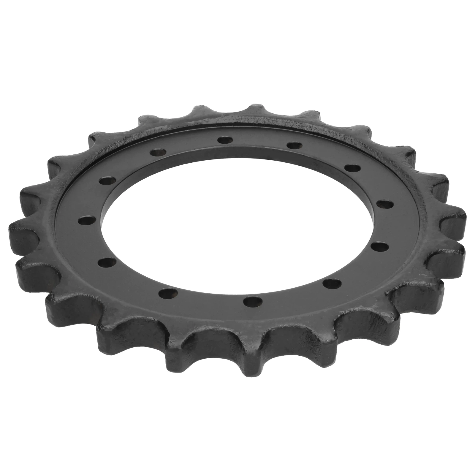 Приводное колесо SCHAEFF HR16
