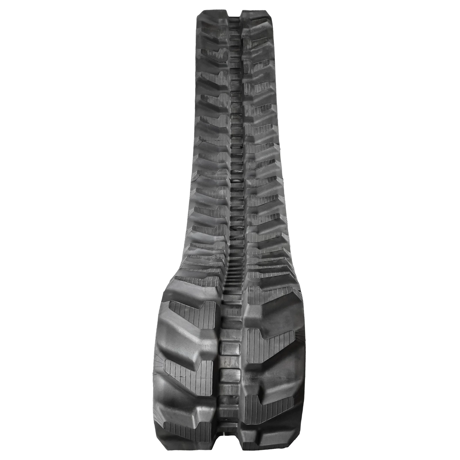 Резиновая гусеница 300x52 , 5X74W-LINSER