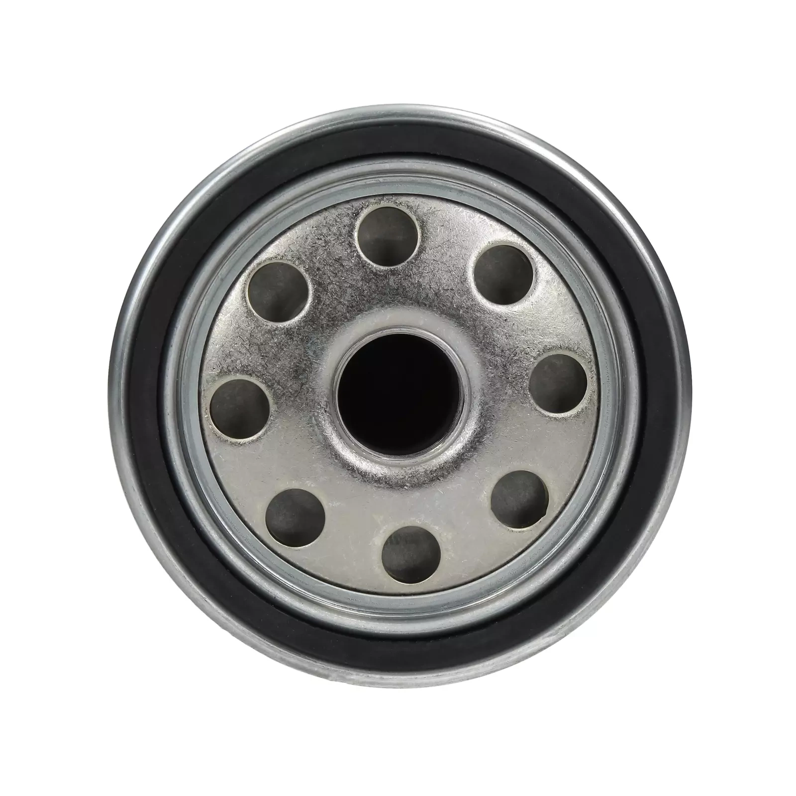 Топливный фильтр HIFI FILTER SN 909110