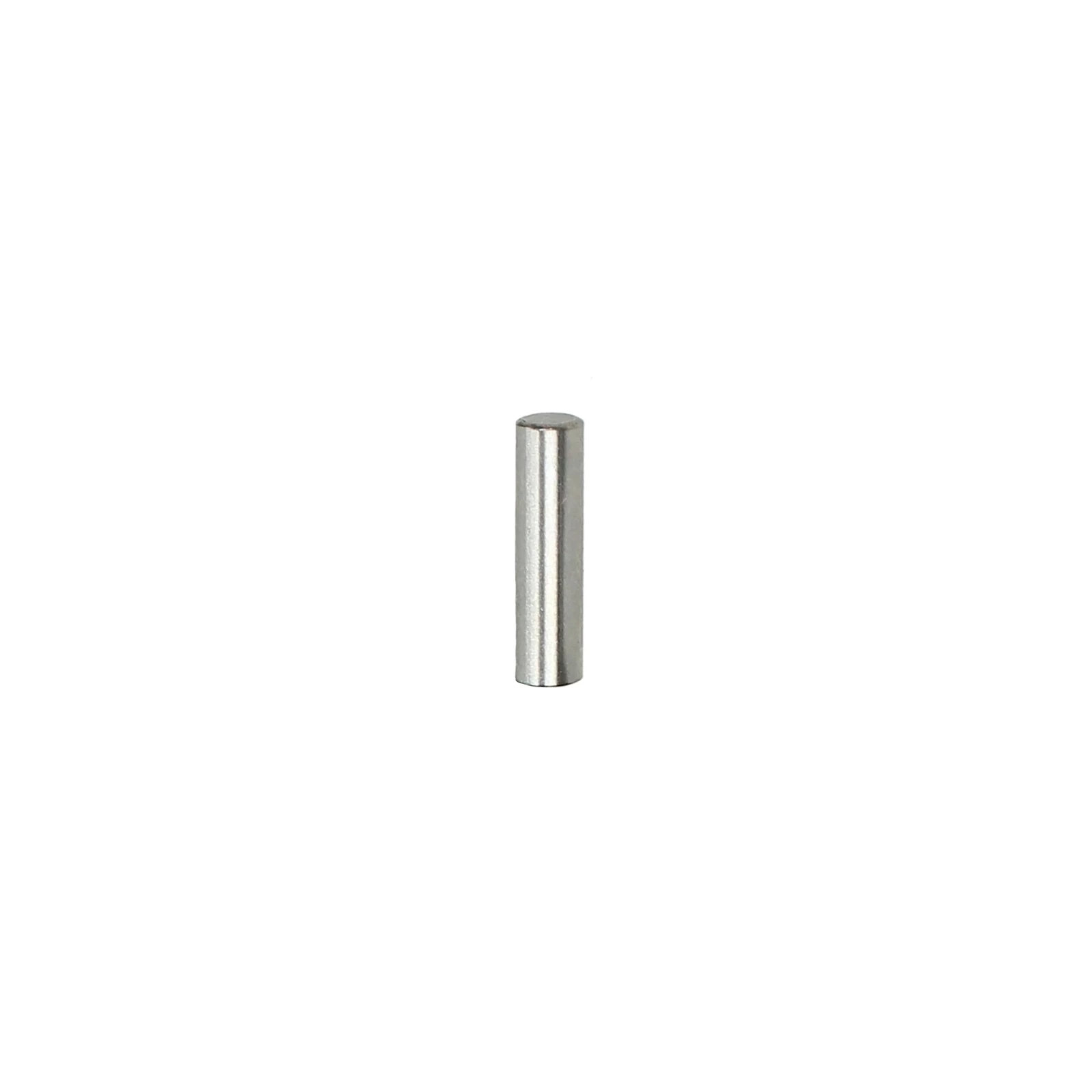 Игла подшипника Neuson 1503