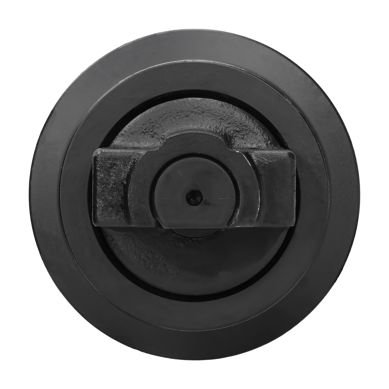 Каток hanix H56C