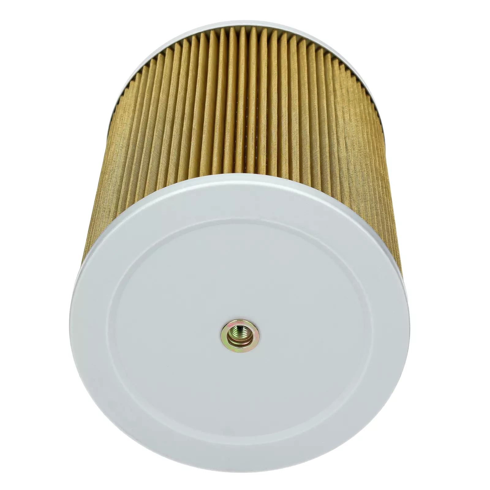 Гидравлический масляный фильтр HIFI FILTER SH 60104