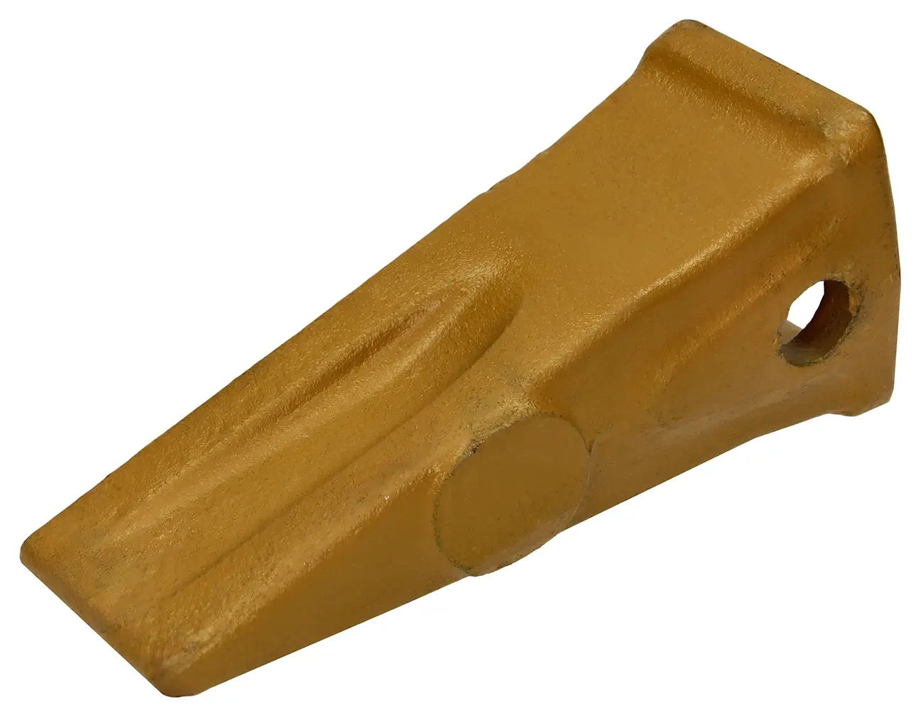 Крышка зуба CAT 442D