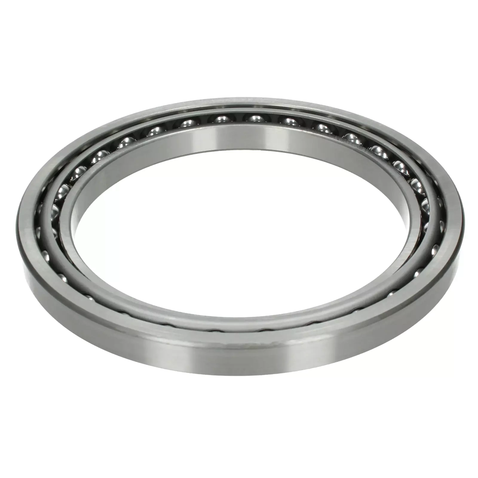 Главный подшипник Cat 336e