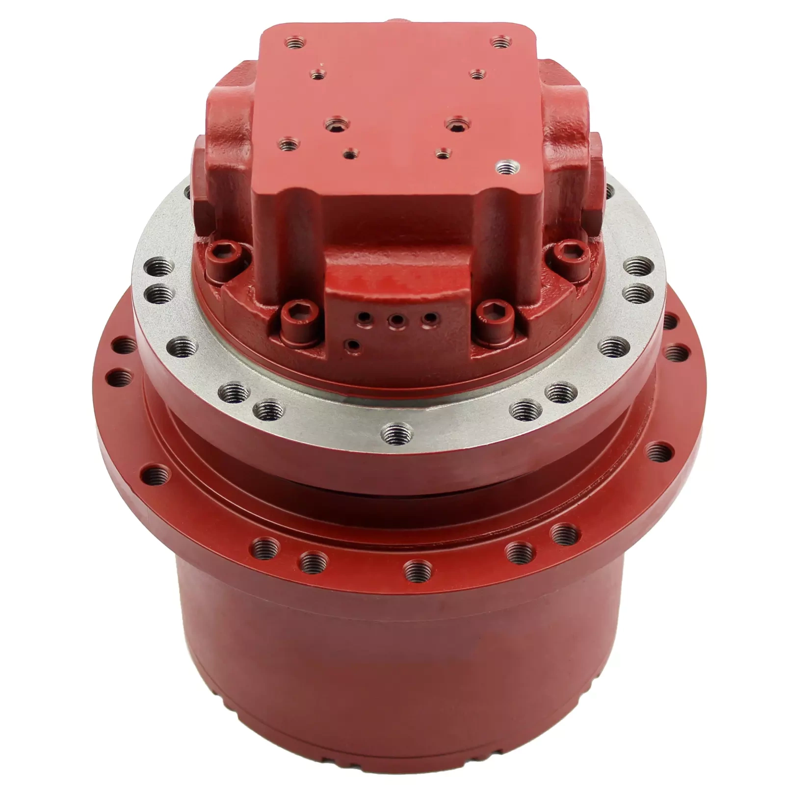 Hydromotor CAT 303.5