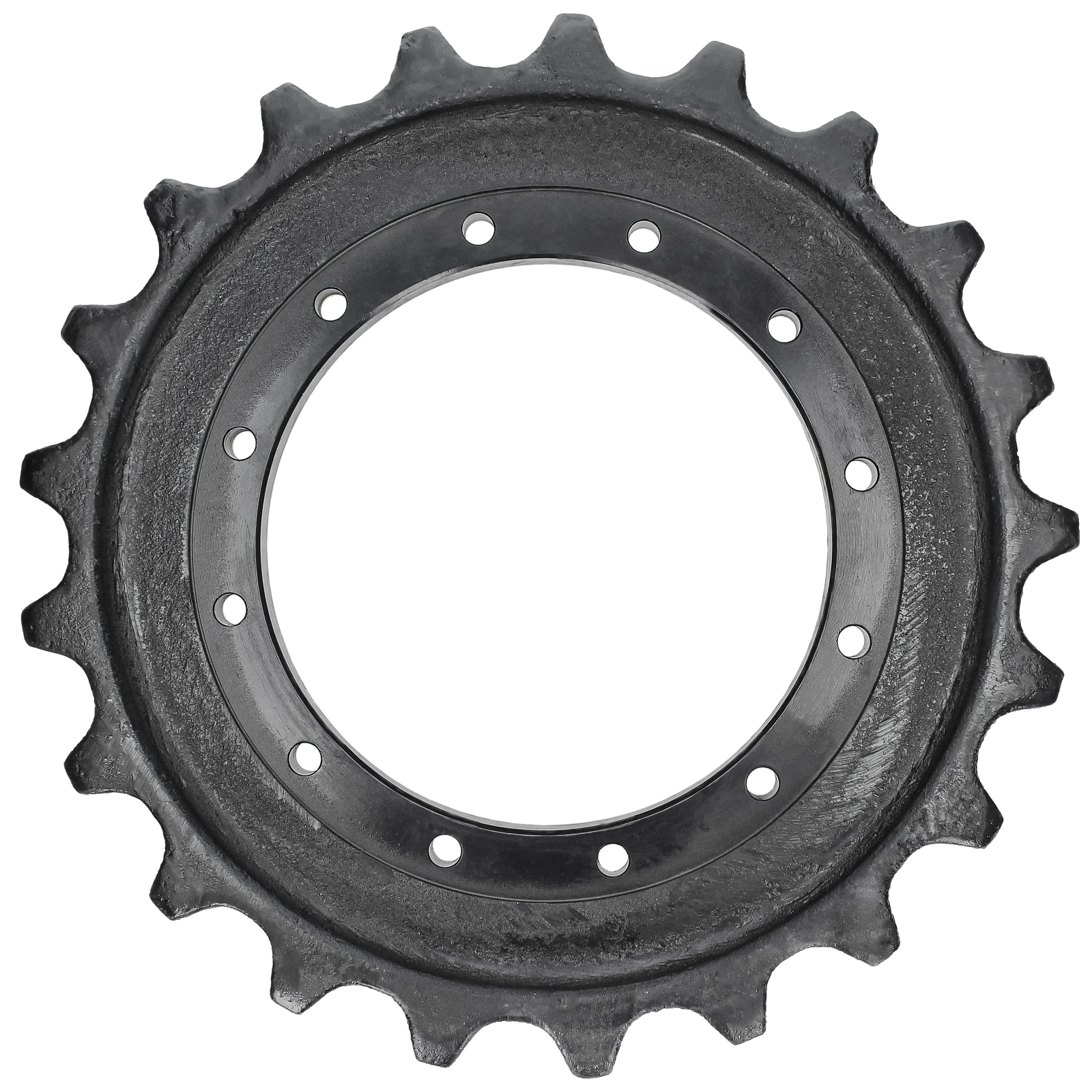 Приводное колесо NEUSON EZ80 (1000305901)