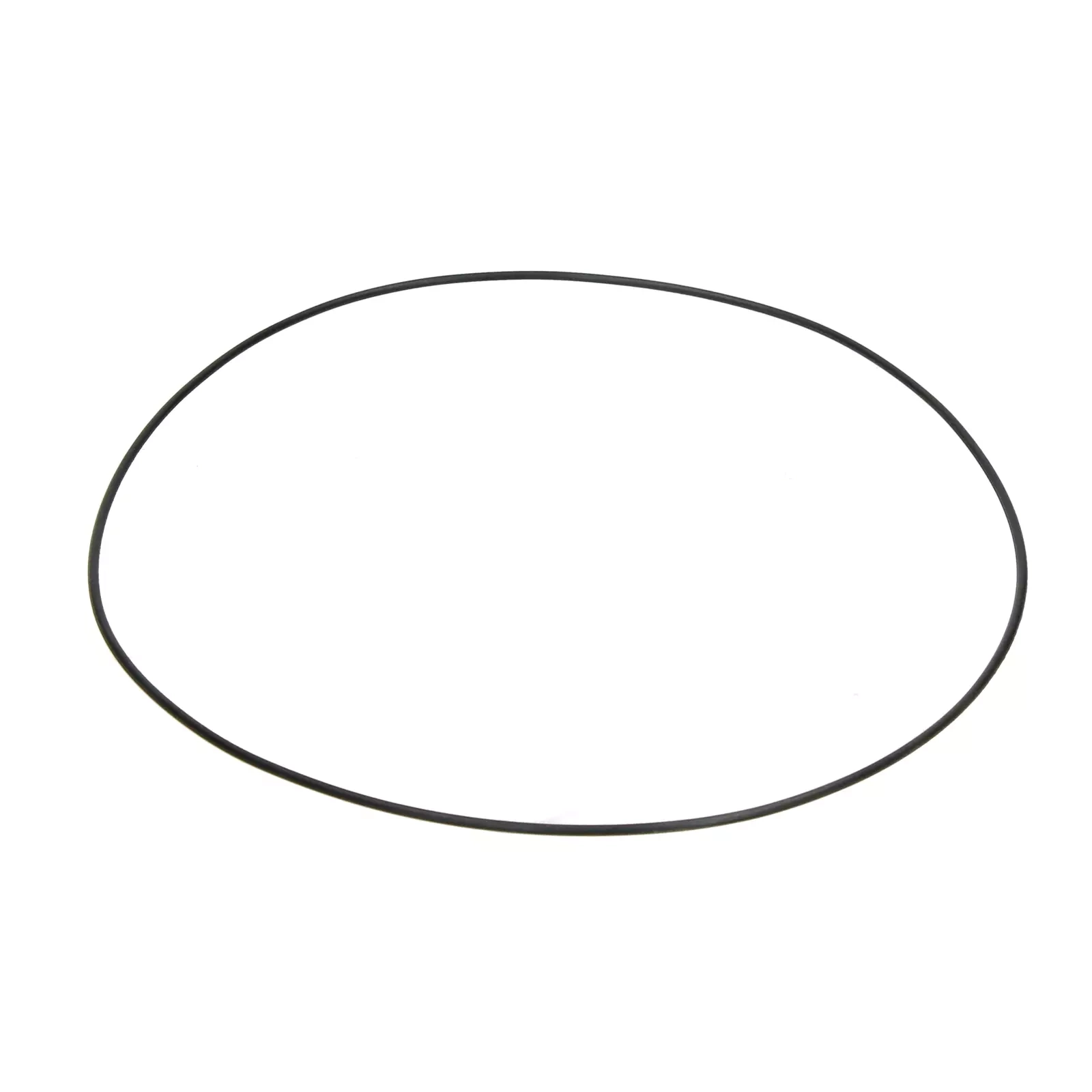 O-ring 180x2 mm