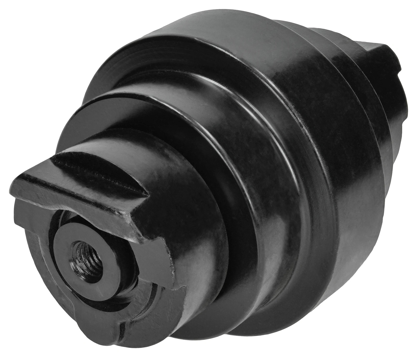 Рулон jezdna CASE CX35