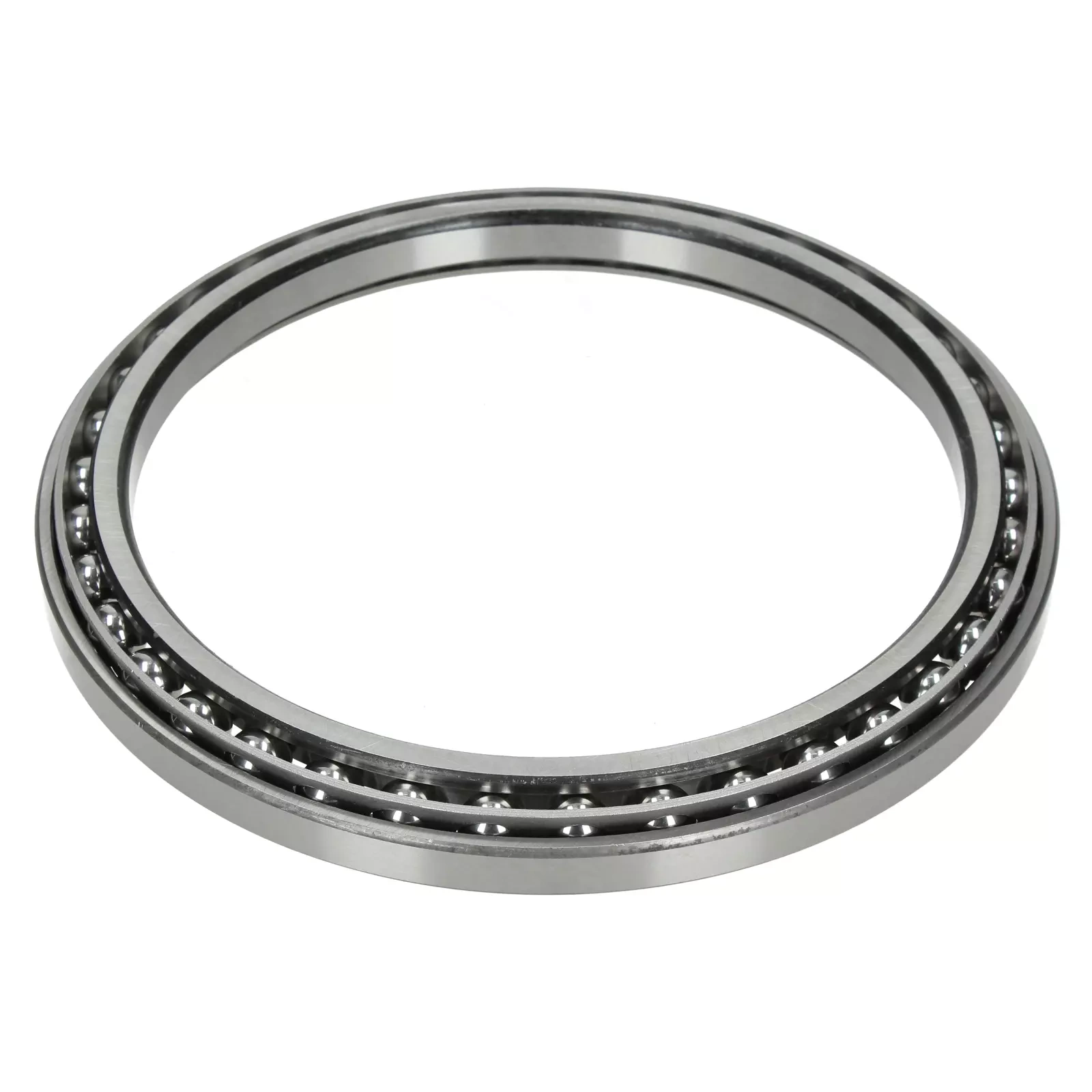 Главный подшипник Cat 314c