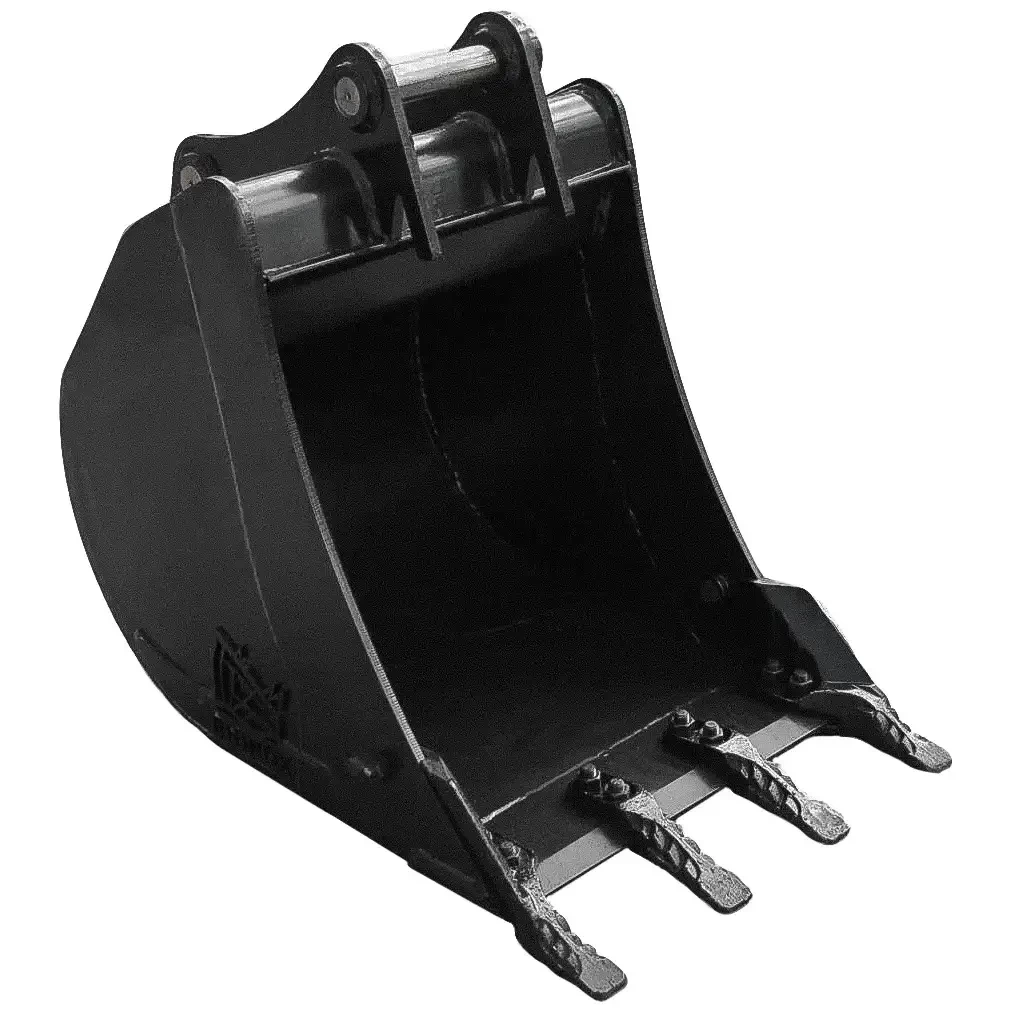 Копающая ложка Doosan SOLAR 035-75cm