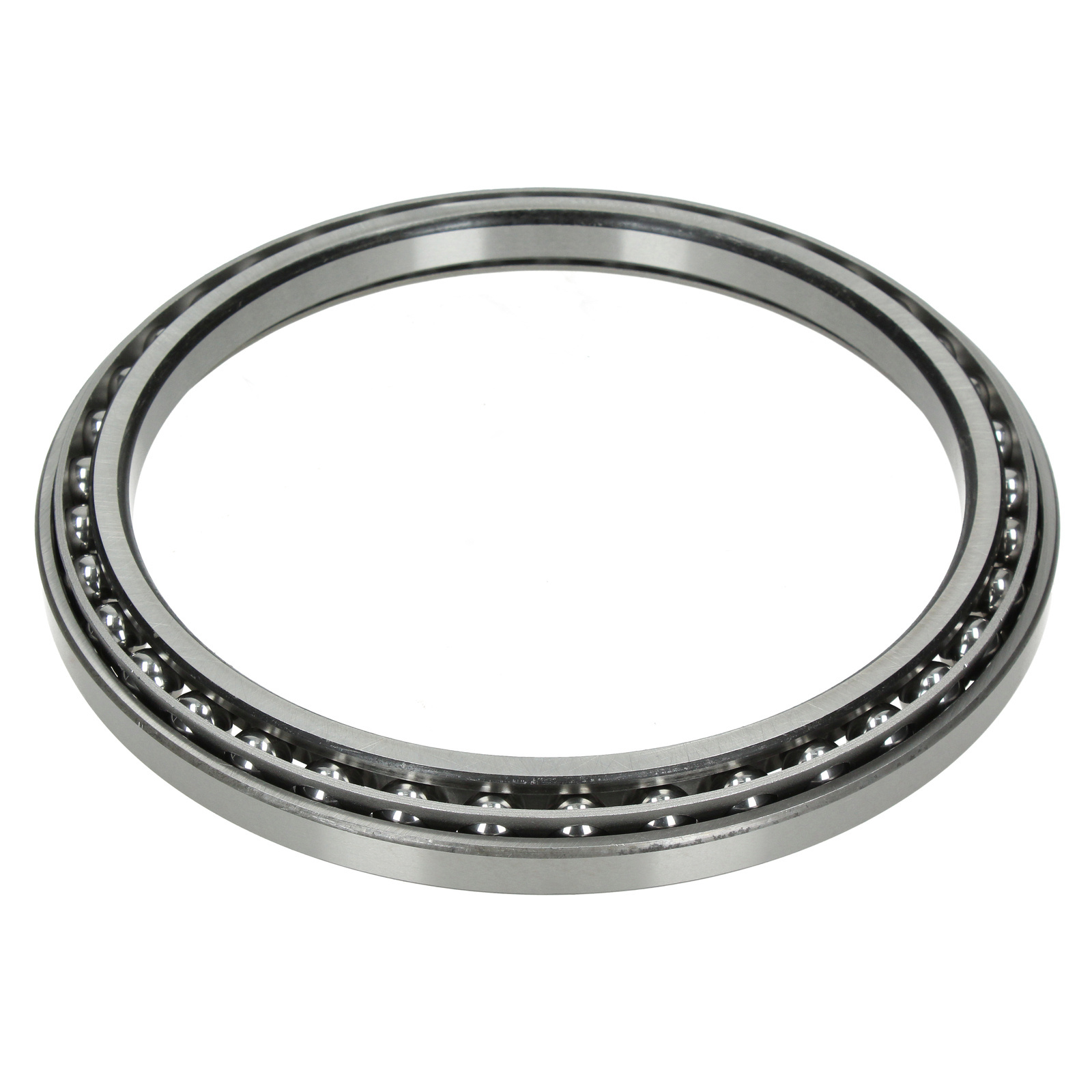 Главный подшипник Cat 312c