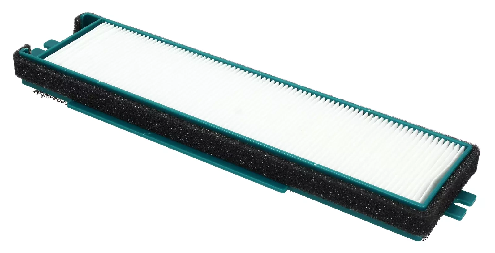 Салонный фильтр HIFI FILTER SC 60061