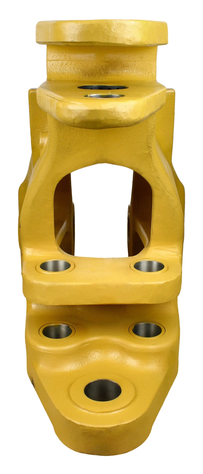 Лошадь CAT 434E