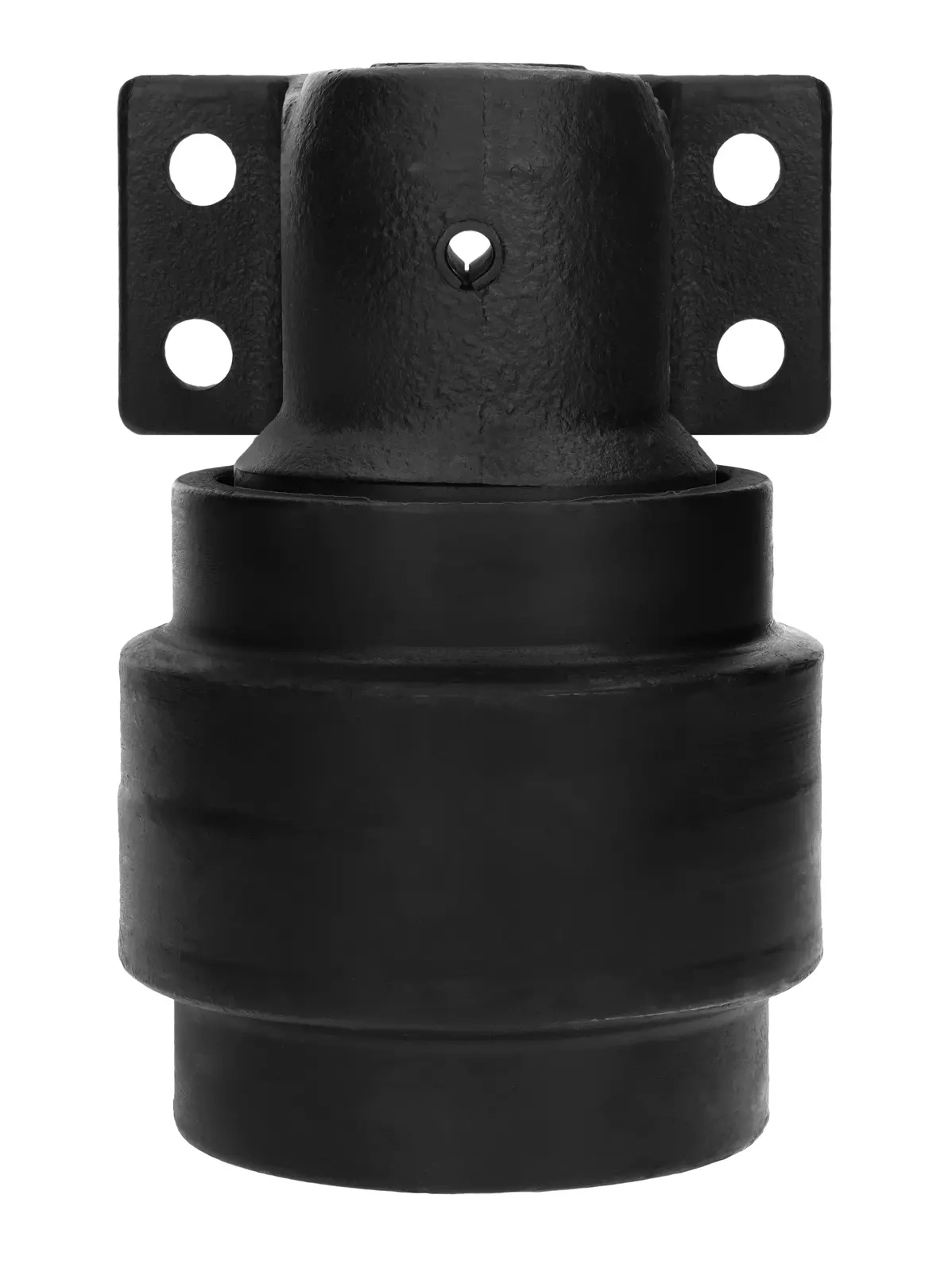 Опорный ролик, верхний HITACHI VR512