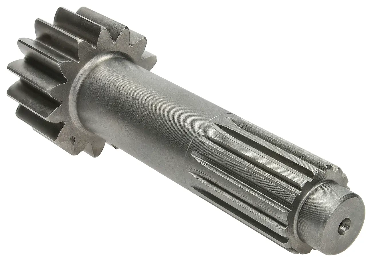 Cat 312c L