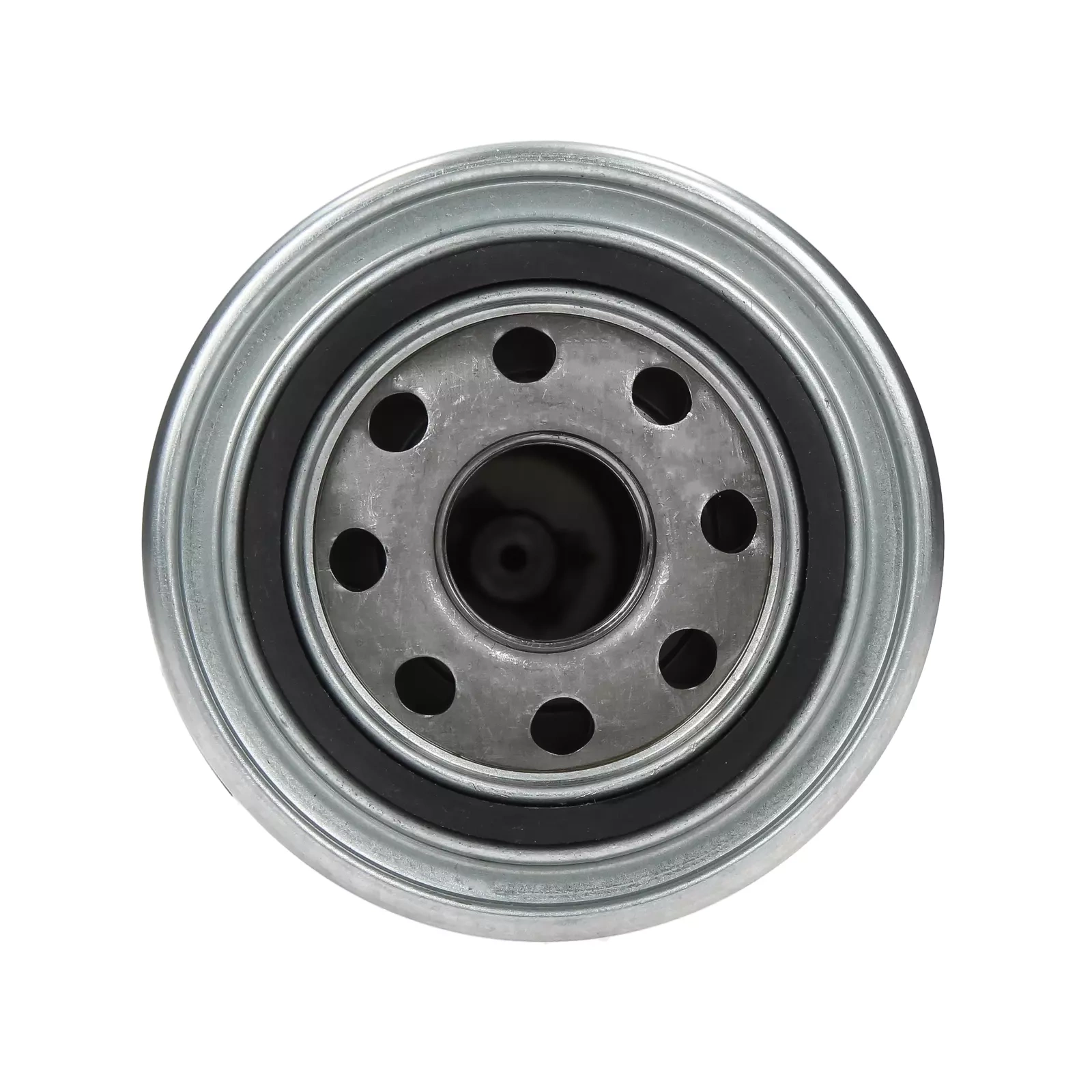 Фильтр моторного масла HIFI FILTER SO 7262